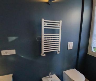 Monteverde Vecchio:Attic- Renovated, excellently located 2 bedroom ... - Photo 6