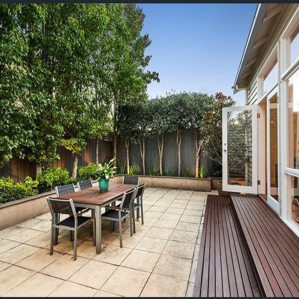 9 Cleveland Street, Northcote VIC 3070 - Photo 1