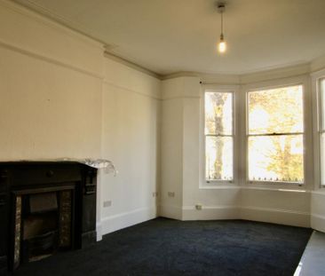1 bedroom bedsit to rent - Photo 5