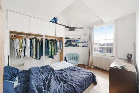 Pratt Street, Camden Town, NW1 - Photo 3