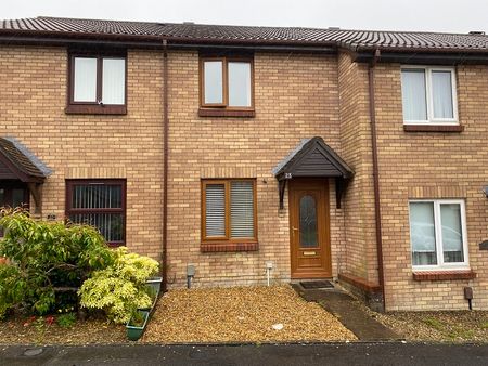 Poplar Close, Sketty, Swansea, SA2 - Photo 5