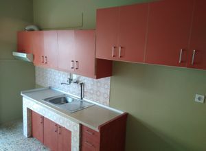 Διαμέρισμα για ενοικίαση - Αμπελόκηποι, - Φωτογραφία 4