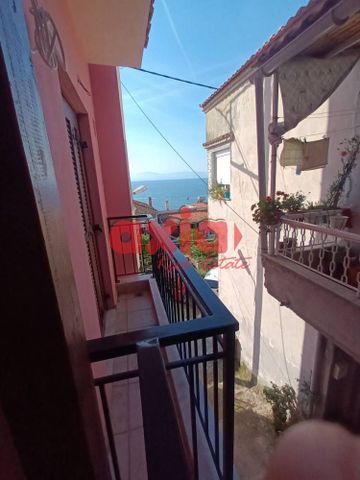 Μεζονέτα για ενοικίαση Τίμιος Σταυρός - Σούγελο - Αγία Βαρβάρα (Καβάλα) - Photo 4