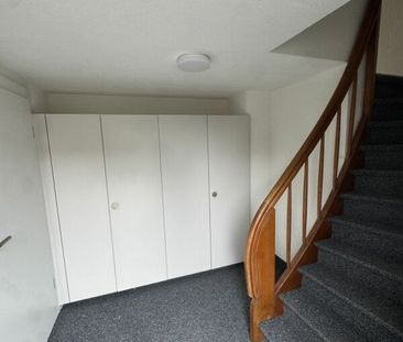 5.5 Zimmer, 1. Stock - Foto 4