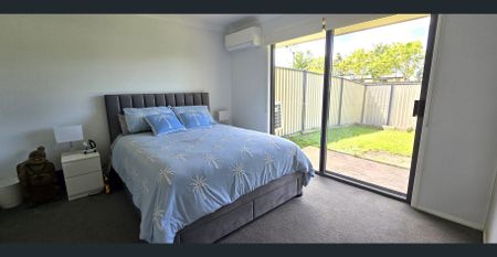 $740 Per Week - Photo 3