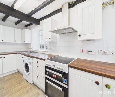 6 Haston Road, Shrewsbury, SY4 3DJ - Photo 2