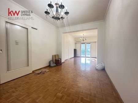 Διαμέρισμα για ενοικίαση Κυπριάδου - Άνω Πατήσια (Άνω Πατήσια) - Photo 5
