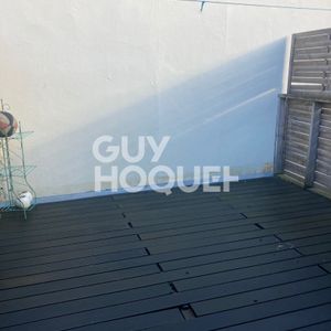 LOCATION : appartement de 2 pièces (53 m²) à ORTHEZ - Photo 2