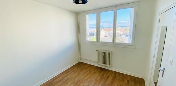 Location Appartement 2 pièces 46m² MACON 71000 - Photo 2