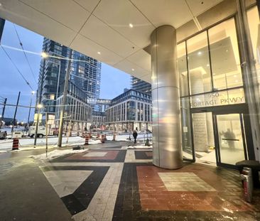 For Lease - 950 Portage Parkway Unit# 5708, Vaughan, Ontario - Photo 6