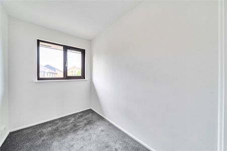 Adams Way, Croydon, CR0 - Photo 3