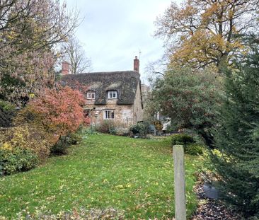 2 bedroom cottage to rent - Photo 6