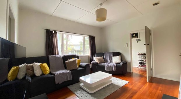 5/113 Nixon Street - Photo 1