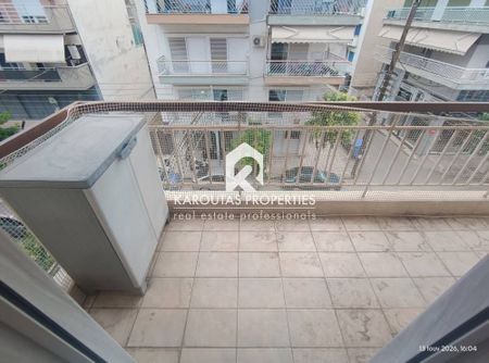 Διαμέρισμα για ενοικίαση Αμπελόκηποι - Photo 5
