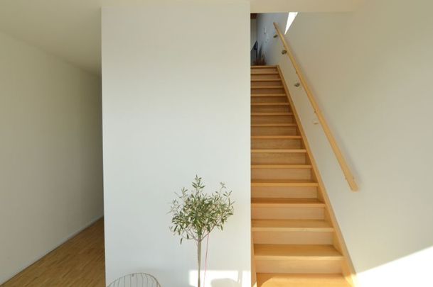 Appartement in Mechelen - Photo 1