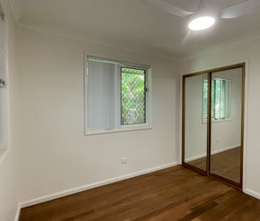 Coffs Harbour, 4 Karuah Avenue - Photo 1