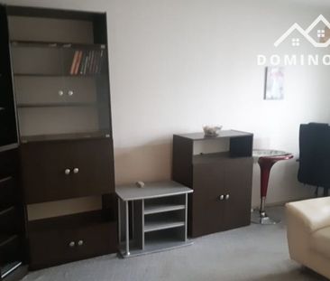 zariadený 3-izbový byt na prenájom - Fotografia 4