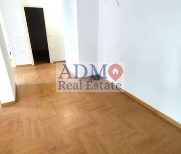 Διαμέρισμα για ενοικίαση Πόρος (Ηράκλειο Κρήτης) - Photo 4