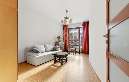 Warszawa, Wilanów, Warszawa, Wilanów, Adama Branickiego - Фото 4