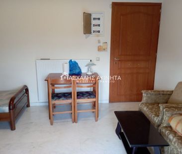 Studio/Γκαρσονιέρα για ενοικίαση Γούρνες (Γούβες) - Photo 3