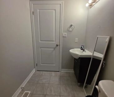 66C BATTLE STREET - Photo 2