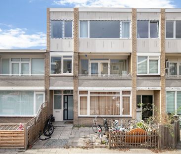 Te huur: Appartement Peltlaan in Utrecht - Foto 5