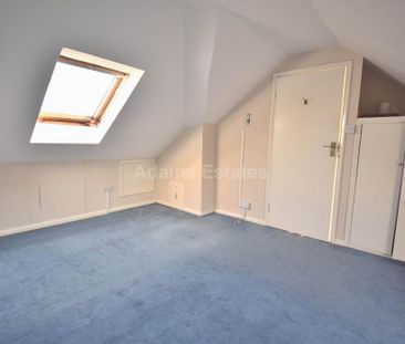 4 bedroom semi-detached house to rent - Photo 6