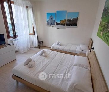 Trilocale in Affitto in Viale Alessandro Guidoni 10 a Firenze - Foto 6
