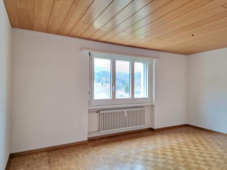 4.5 Zimmer, 3. Stock - Photo 2