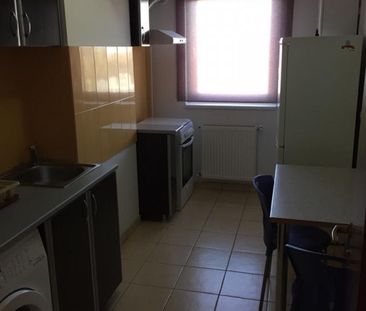 Vitan barzesti rin grand etaj 4 - Fotografie 4