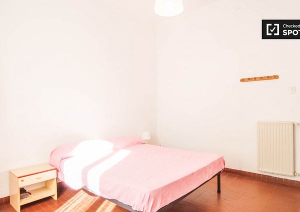 Circonvallazione Nomentana, Rome, Lazio 00162