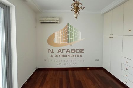 Διαμέρισμα για ενοικίαση Καλαμάκι (Άλιμος) - Photo 5