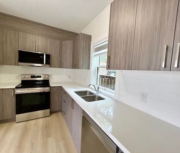 For Lease - 178 Woodward Avenue Unit# 4, London North, Ontario - Photo 3