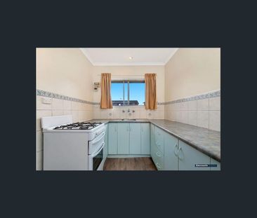 2 Bedroom Unit Close to Calvary Hospital - Photo 6