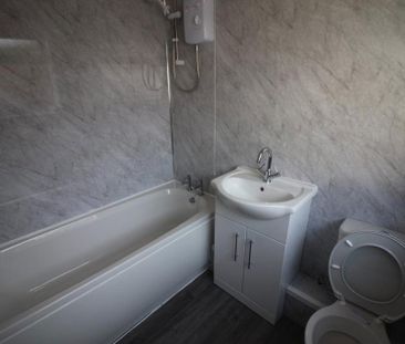 2 bedroom cottage to rent - Photo 6