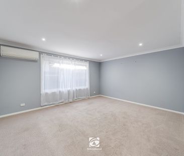 | Location | Views | Style | - Photo 2