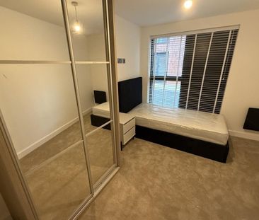 Castleward Boulevard - Photo 6