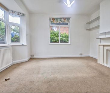 4 Bedroom Detached Bungalow To Rent - Photo 3