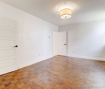 For Lease - 5 Massey Square Unit# 1819, Toronto, Ontario - Photo 6
