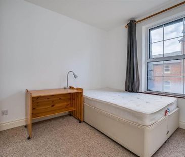 3 Windsor Court, Belfast, BT9 6JE - Photo 4