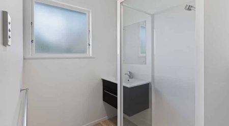 Cute Home With Character - Photo 5