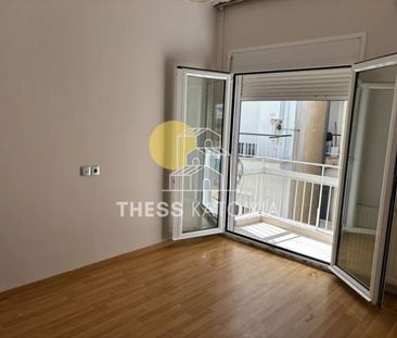 Διαμέρισμα 55 τ.μ. προς ενοικίαση - Photo 3