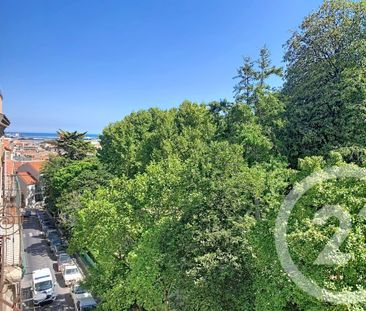 Location Appartement 2 pièces 42m² 34203 SETE CEDEX 34200 - Photo 6