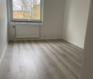 Sankt Larsgatan 3A - Photo 3