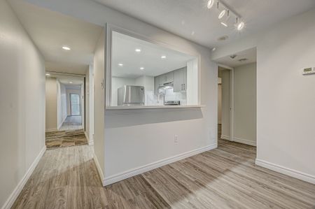 For Lease - 705 King Street Unit# 204, Toronto, Ontario - Photo 3