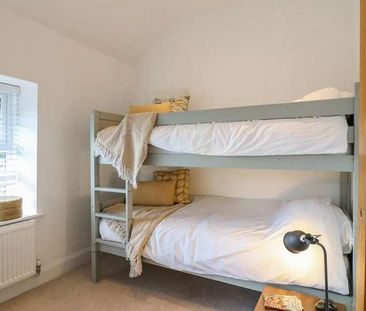 Elm Avenue, Witham On The Hill, Bourne, PE10 - Photo 3