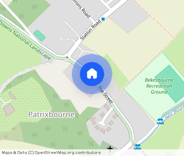 2 bedroom semi-detached house to rent - Photo 1