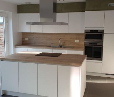 Woning te huur in Sterrebeek voor € 1.950 met 6 slaapkamers - Foto 4