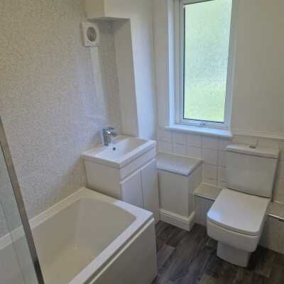 25 Flaxman Avenue - Photo 1