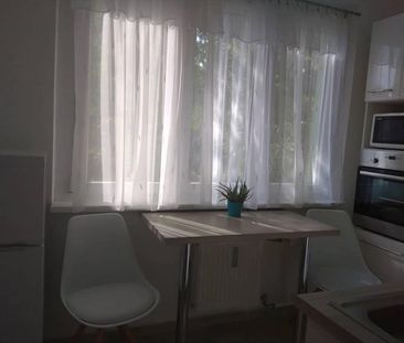 Kiadó luxus panel lakás - Szeged - Fotó 1